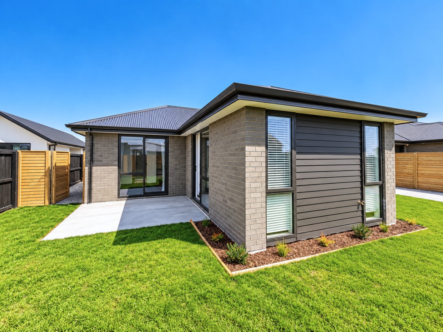 22B Oriel Way, Rolleston, Christchurch 4