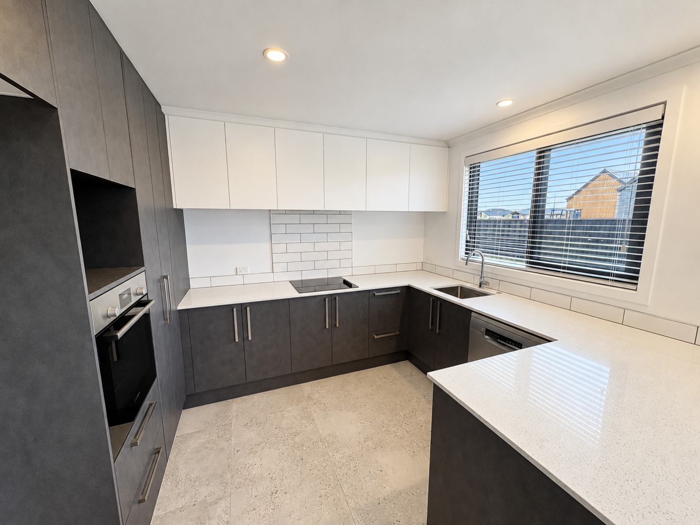 22B Oriel Way, Rolleston, Christchurch 5