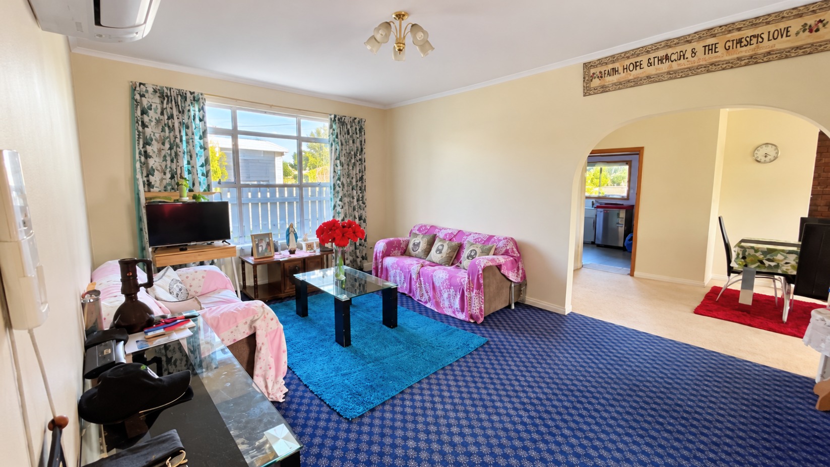 124 Russell Street, Westport, Westport 3