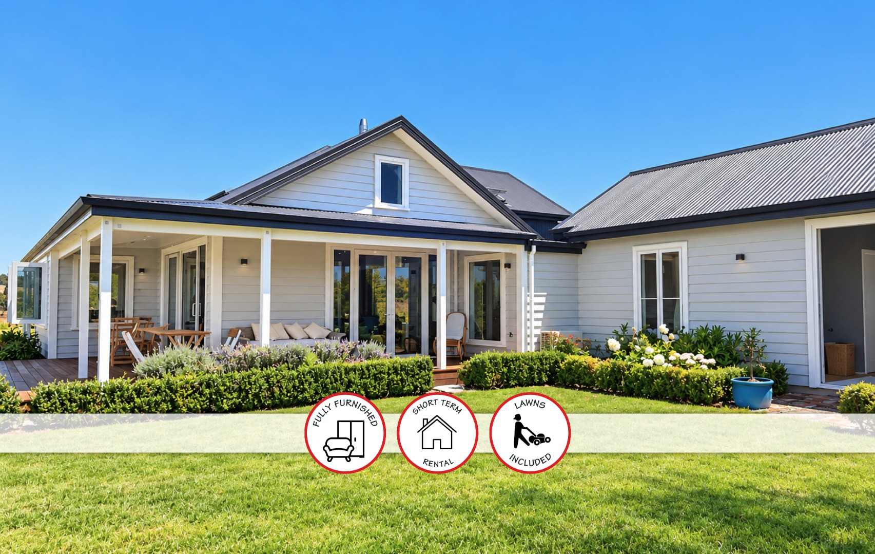 74 Bronte Road East, Mapua, Tasman 1