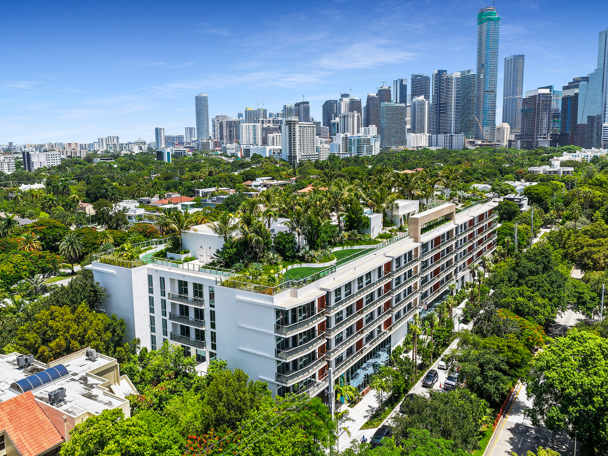 2200 Brickell