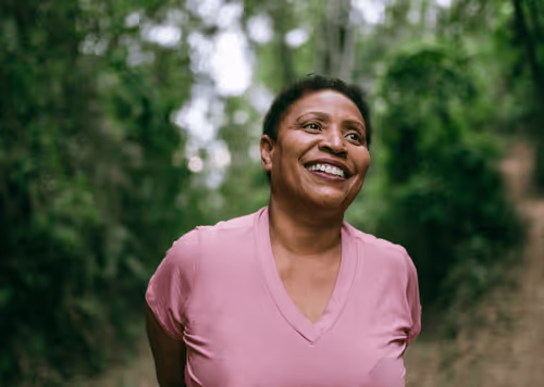 Eine Abnehmspritze injizieren: So funktioniert es