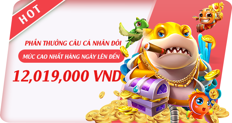 Game bắn cá Sodo66