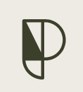 Phosphor Icons Logo
