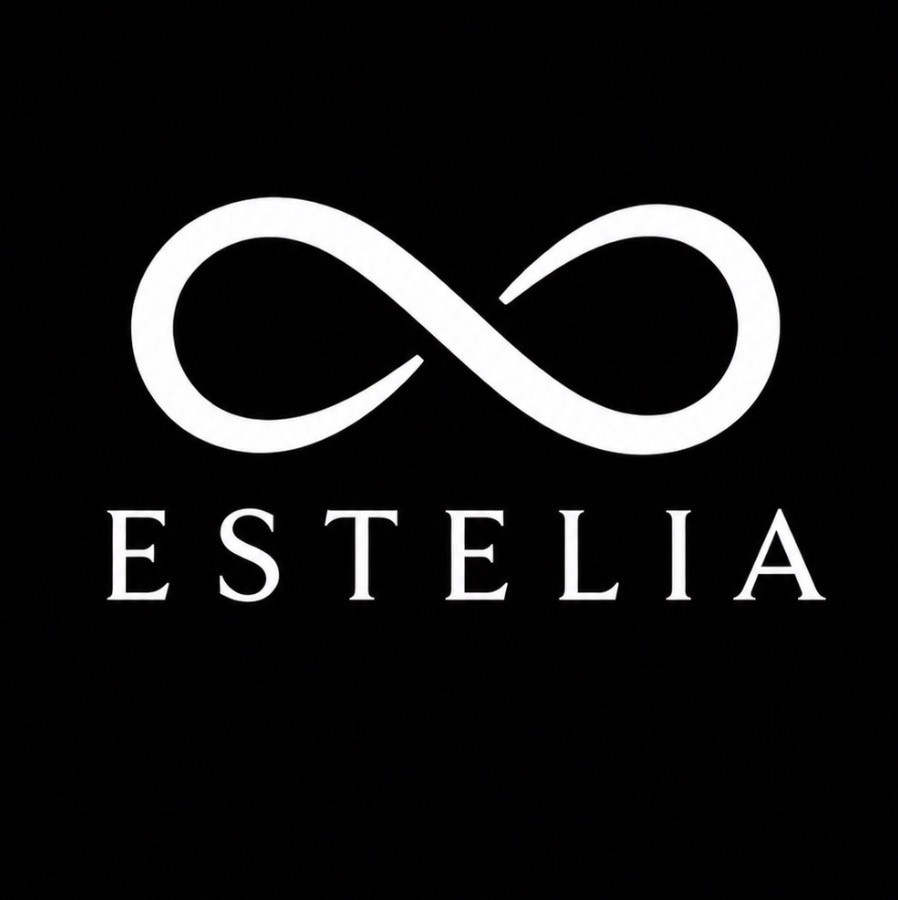 Estelia - treningsklær i fokus