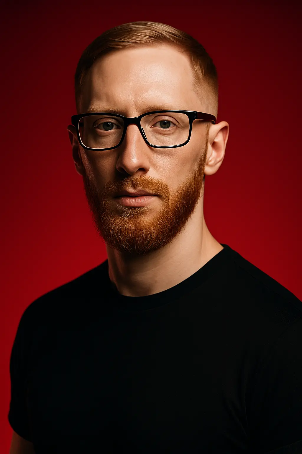 Michael Kogan