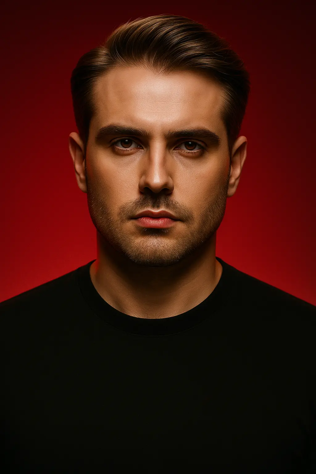 Alex Litinsky