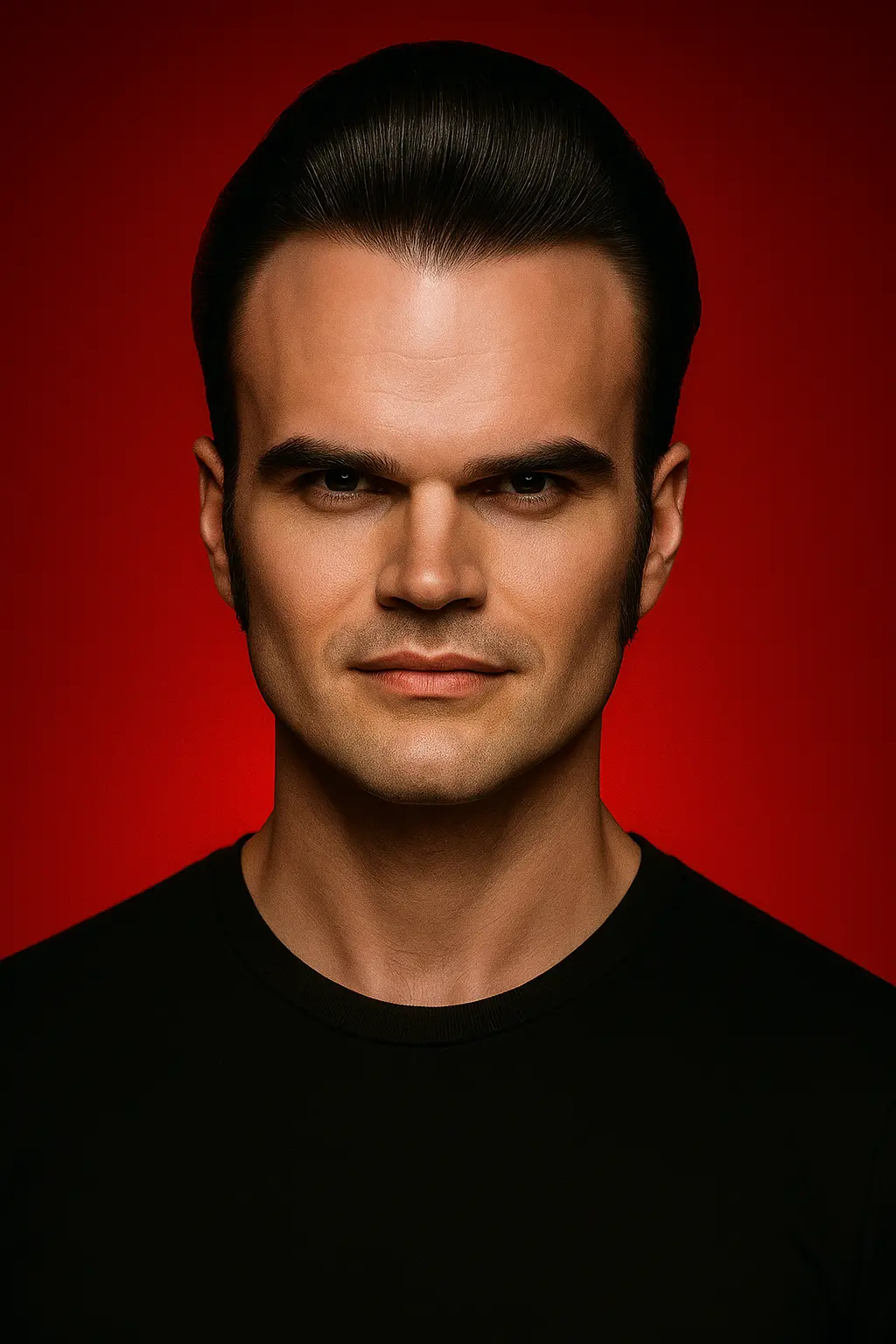 Ivan Iufriakov