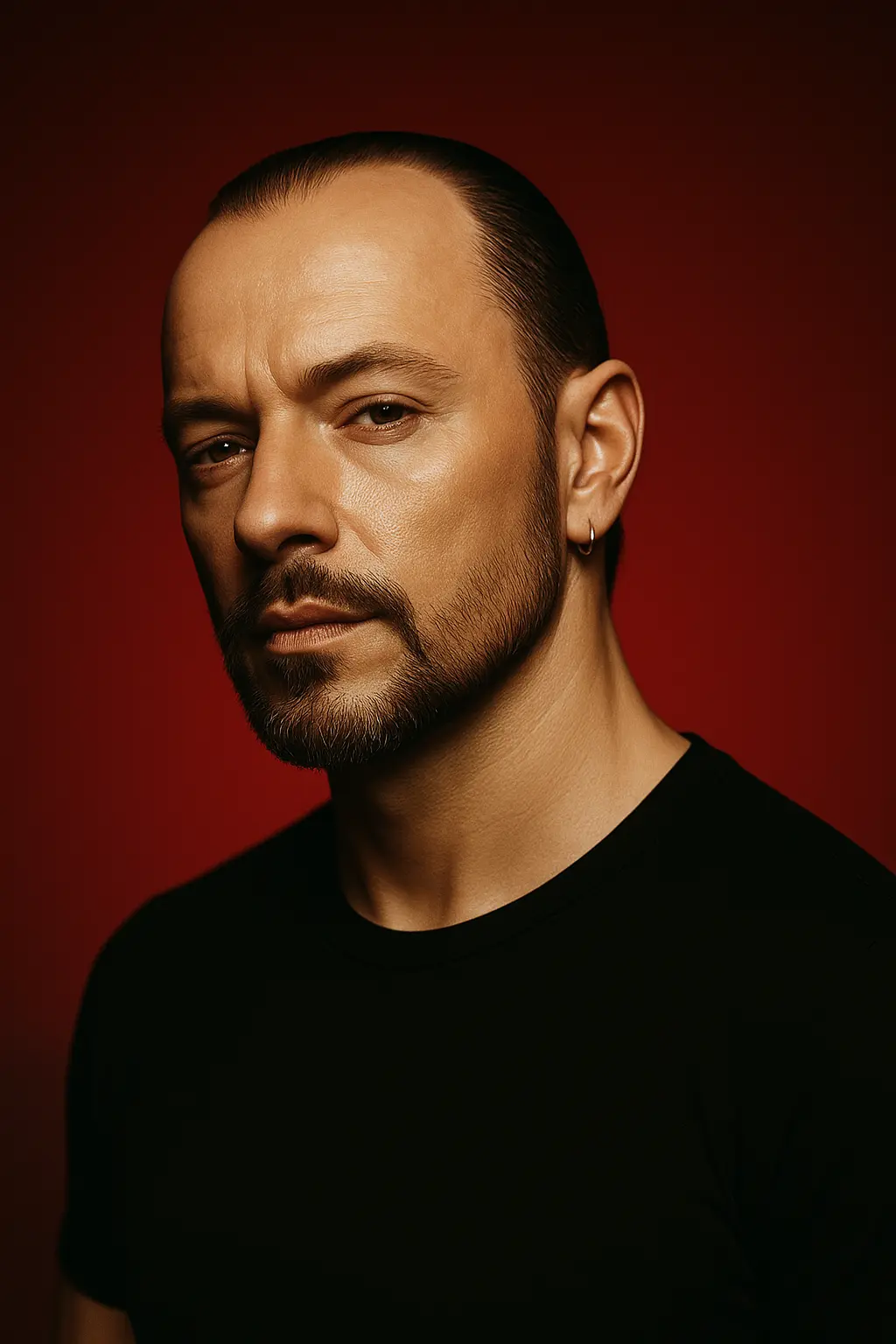 Anatoly Kaspari