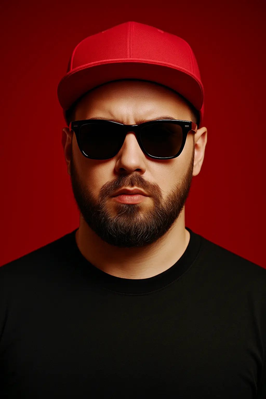 Andrey Smirnoff 