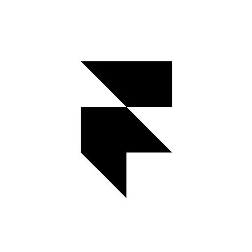 wix logo