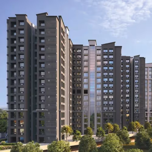 Safal Shree Saraswati