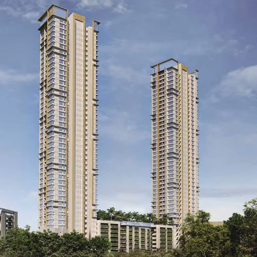 Prestige Jasdan Classic