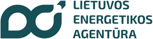 Lietuvos Energetikos Agentūra