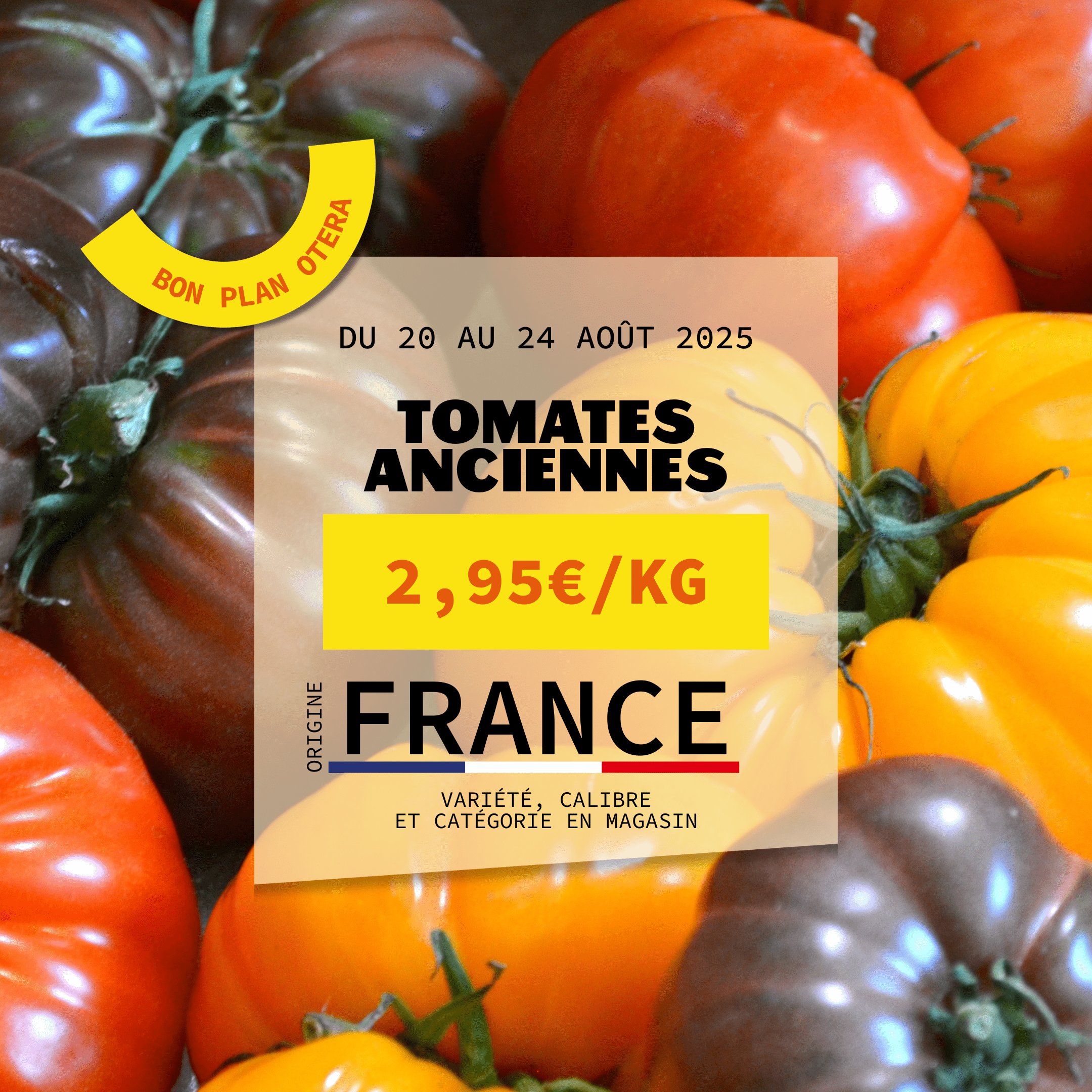 Plateau de fromage