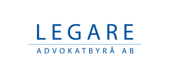 Toogether logo