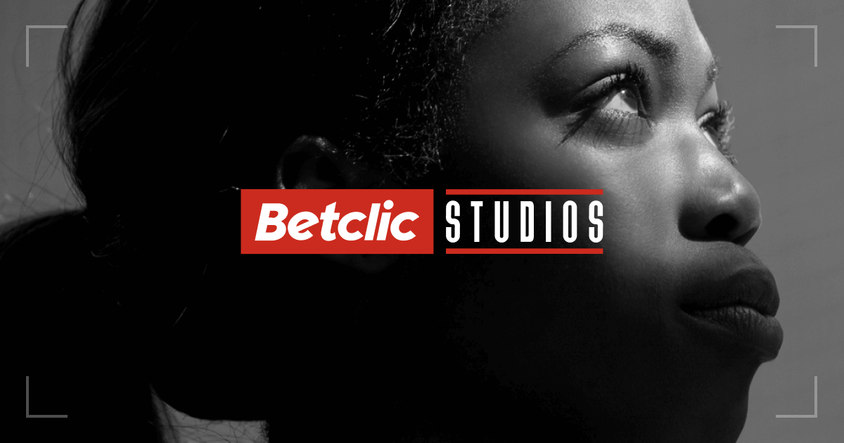 https://betclic.biz.pl/