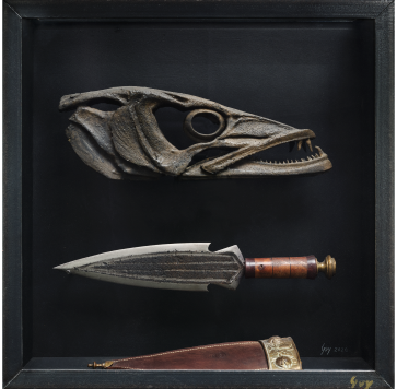 image artwork