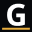 www.guyducheyne.be favicon