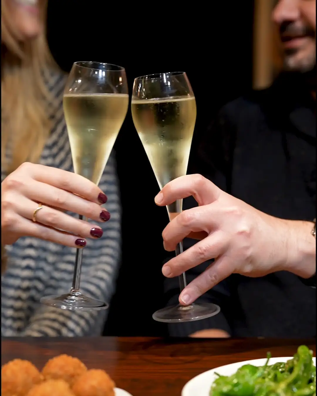 Add some sparkle in 2026