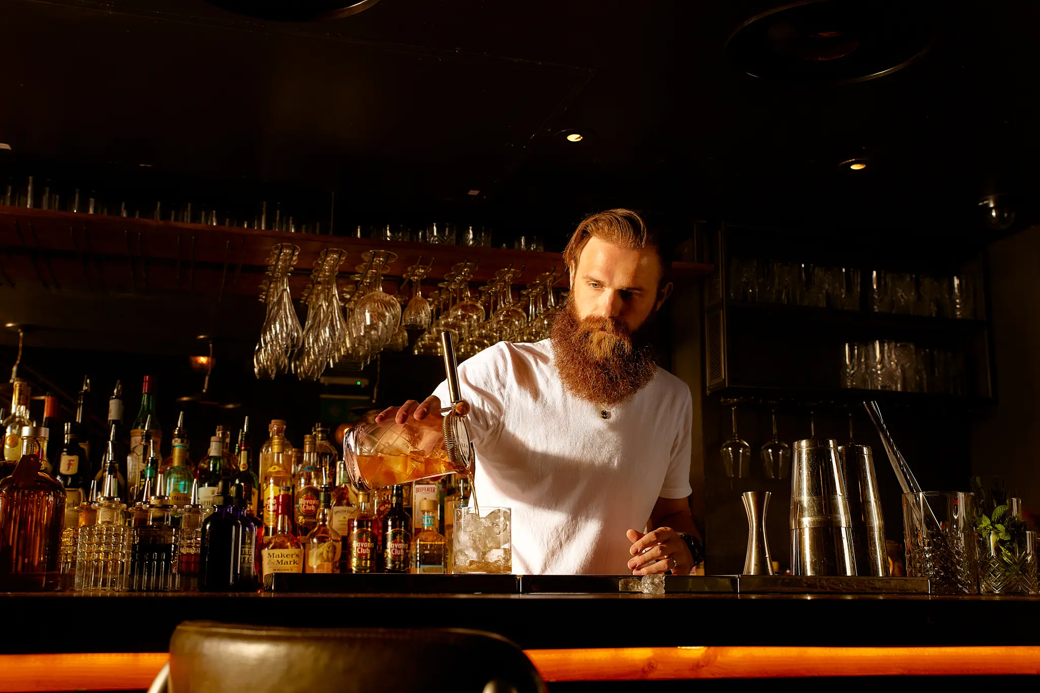 Whether you are gathering friends for a celebration, planning an elegant hen do, or treating your team to a stylish social, our Cocktail Masterclass offers the perfect blend of Spanish and Italian charm.