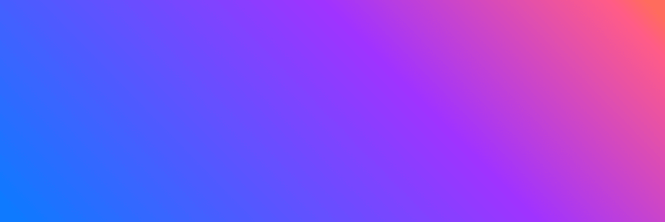 RSM