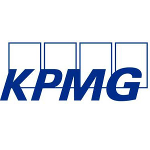 KPMG
