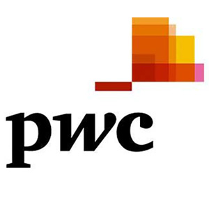 PWC