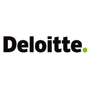 Deloitte