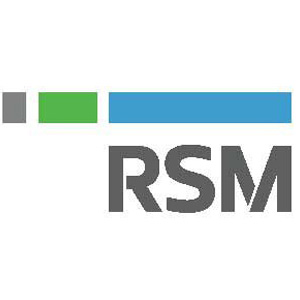 RSM