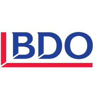 BDO