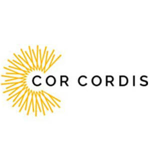 Cor Cordis