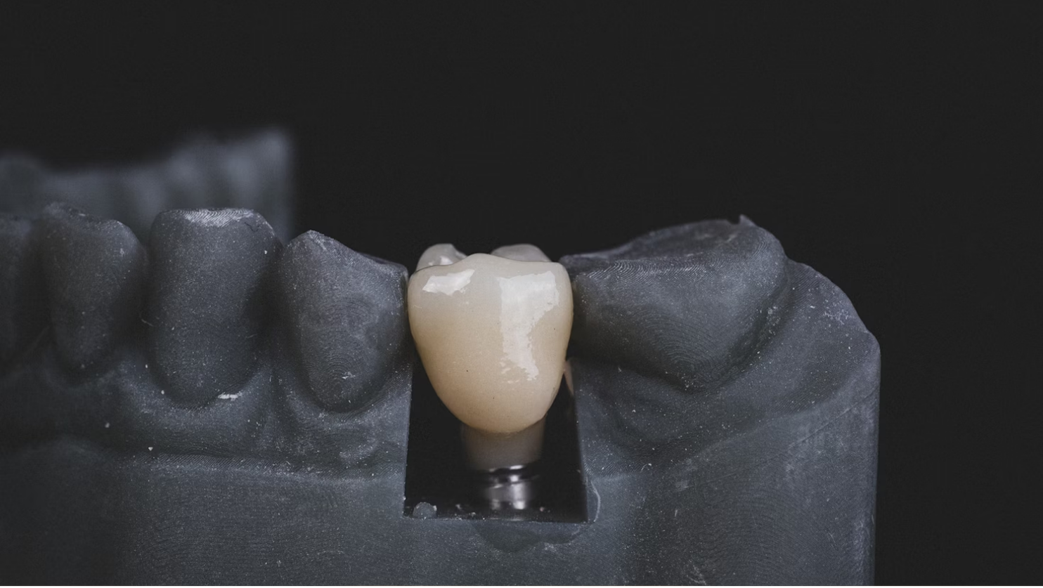 Mikrolicówki - mała zmiana, wielki efekt