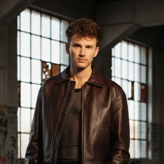 Mateusz Łada General Marketing & Strategy Manager