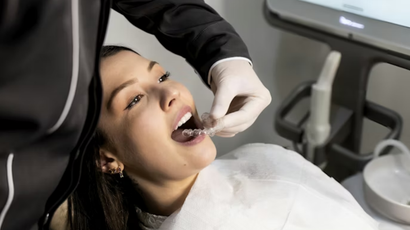 Siedem najpopularniejszych mitów o leczeniu stomatologicznym – i jak naprawdę wygląda prawda