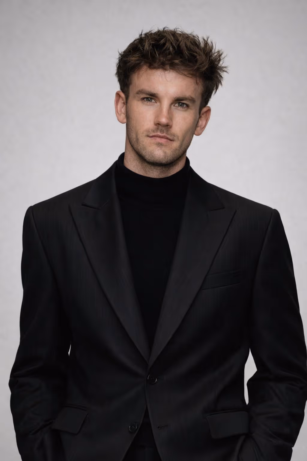 Mateusz Łada