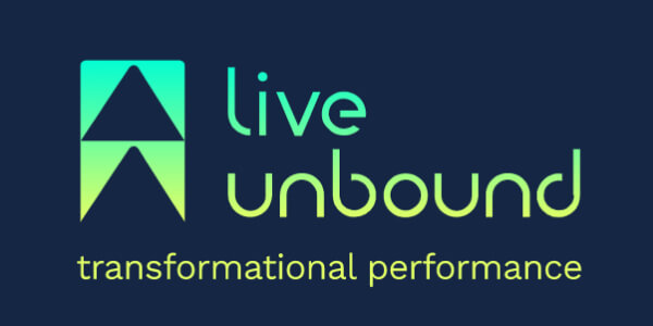 Live Unbound Ltd logo