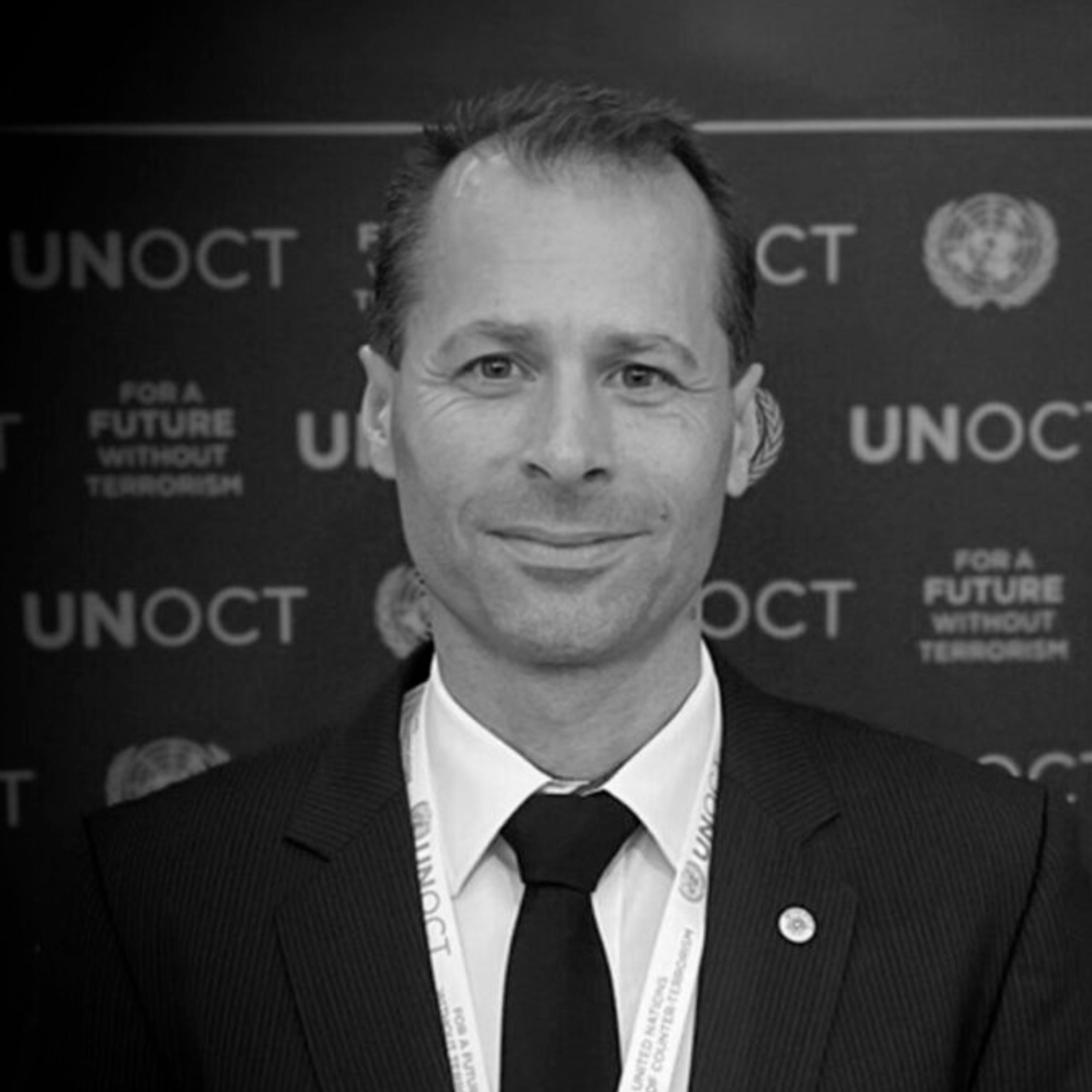 Matthias Herter