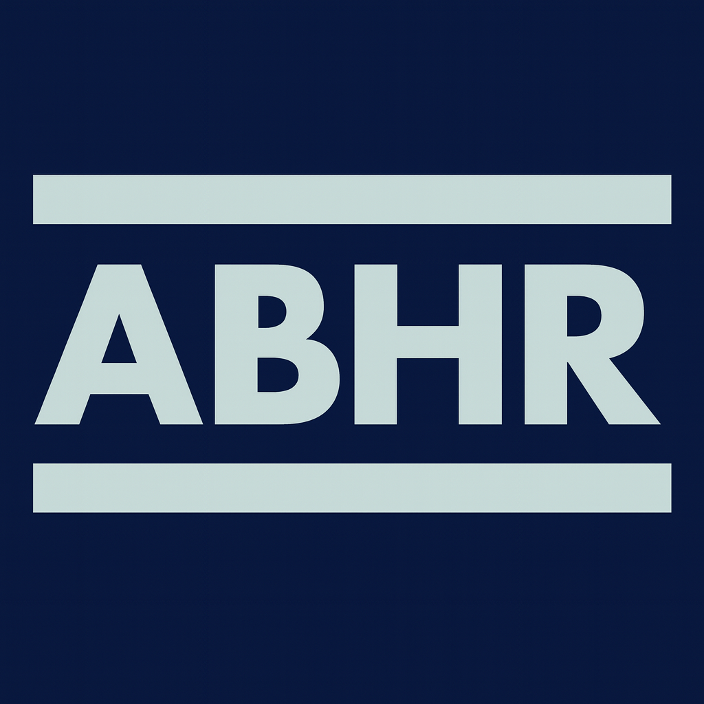 Maasstraat Antwerpen