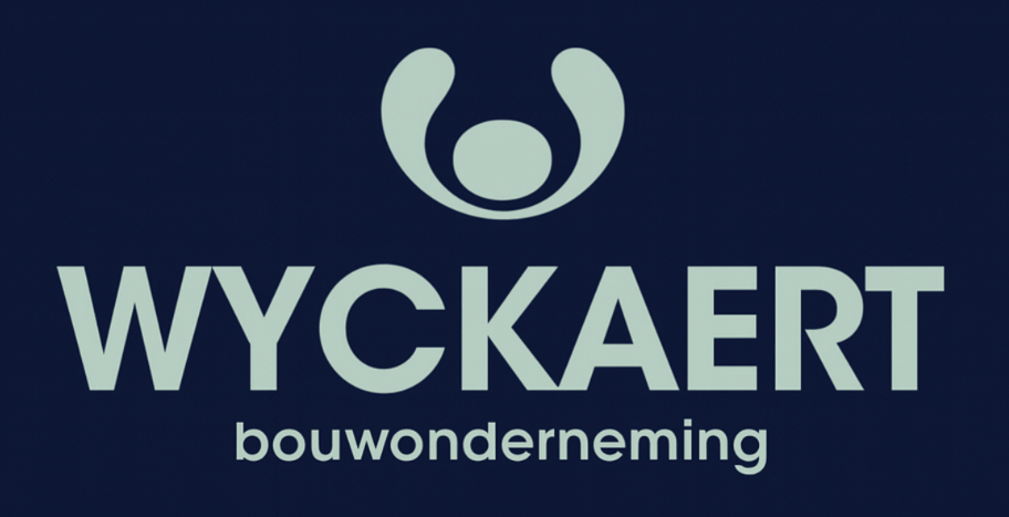 Parkeertoren UZ Gent