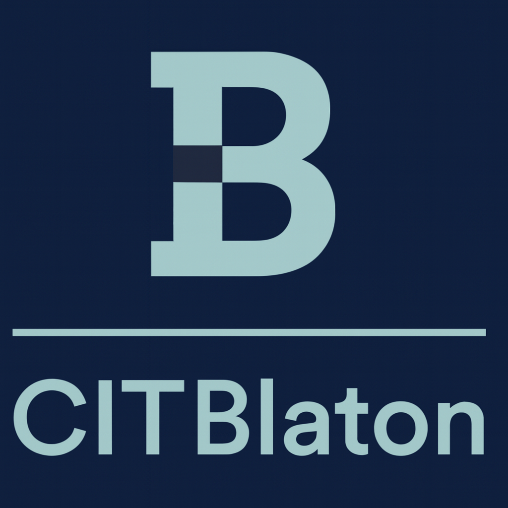 CIT BLATON