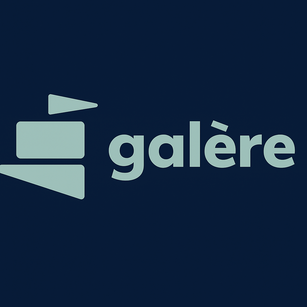 Galler