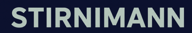 Stirnimann