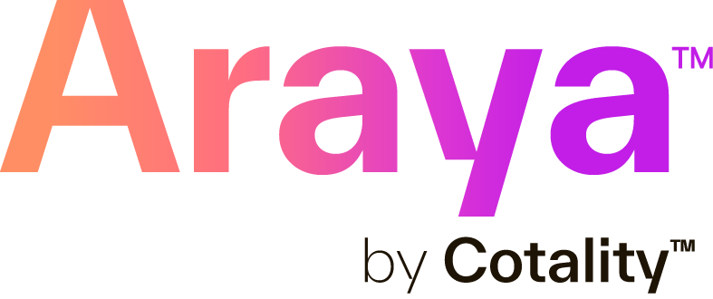 Araya by Cotality