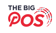 BigPOS