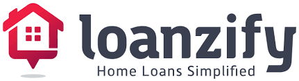 Loanzify by LenderHomePage