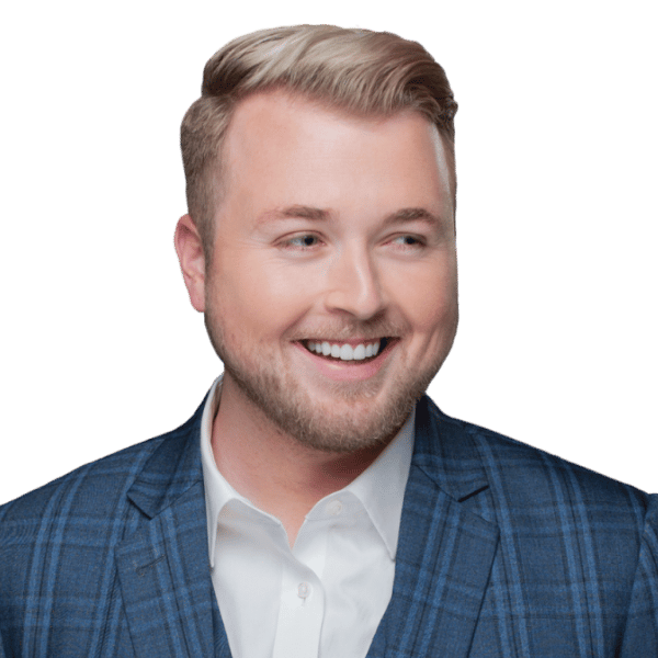 Blake Bianchi