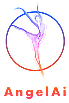 AngelAi