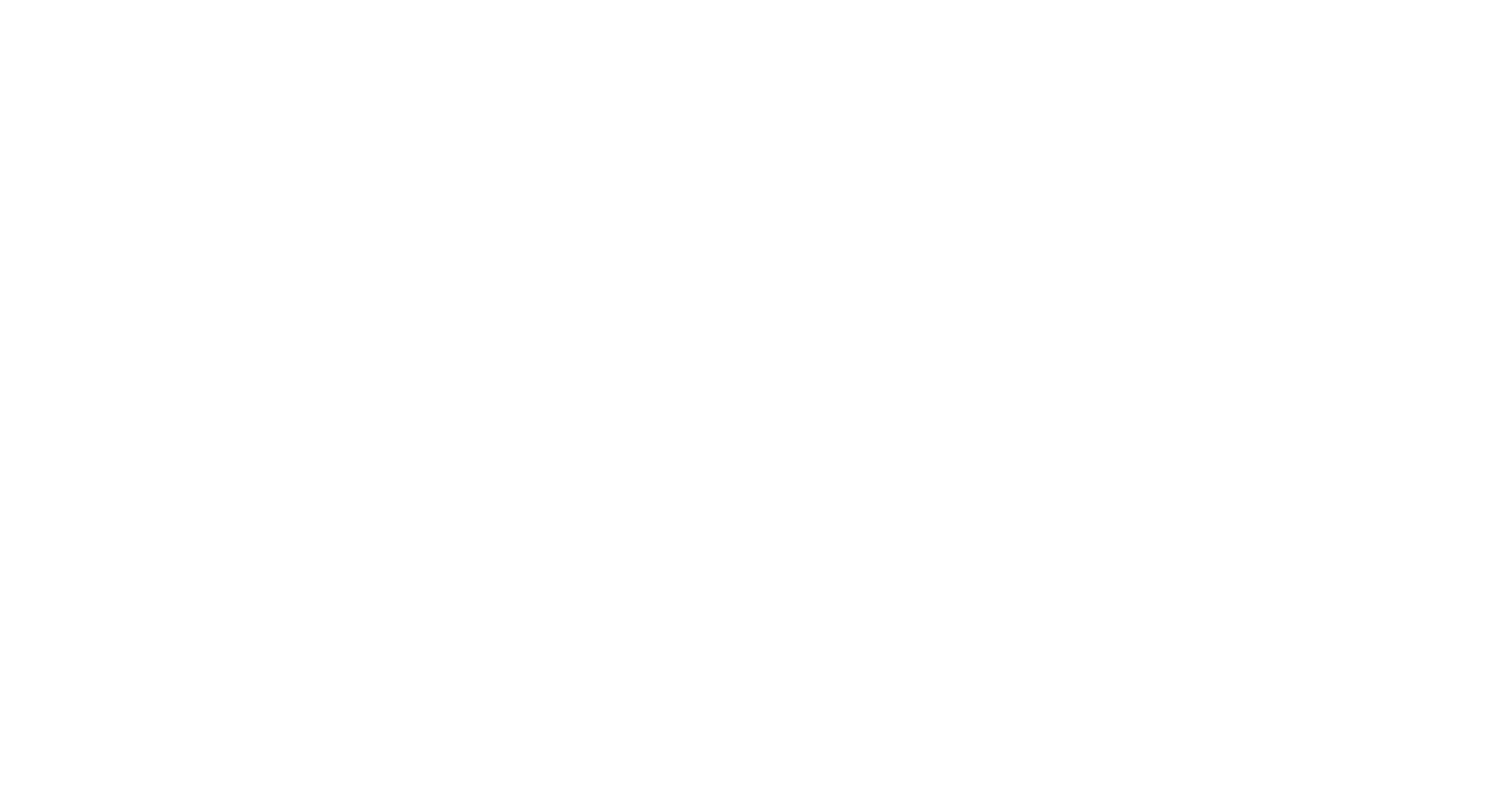 ArkBM Logo
