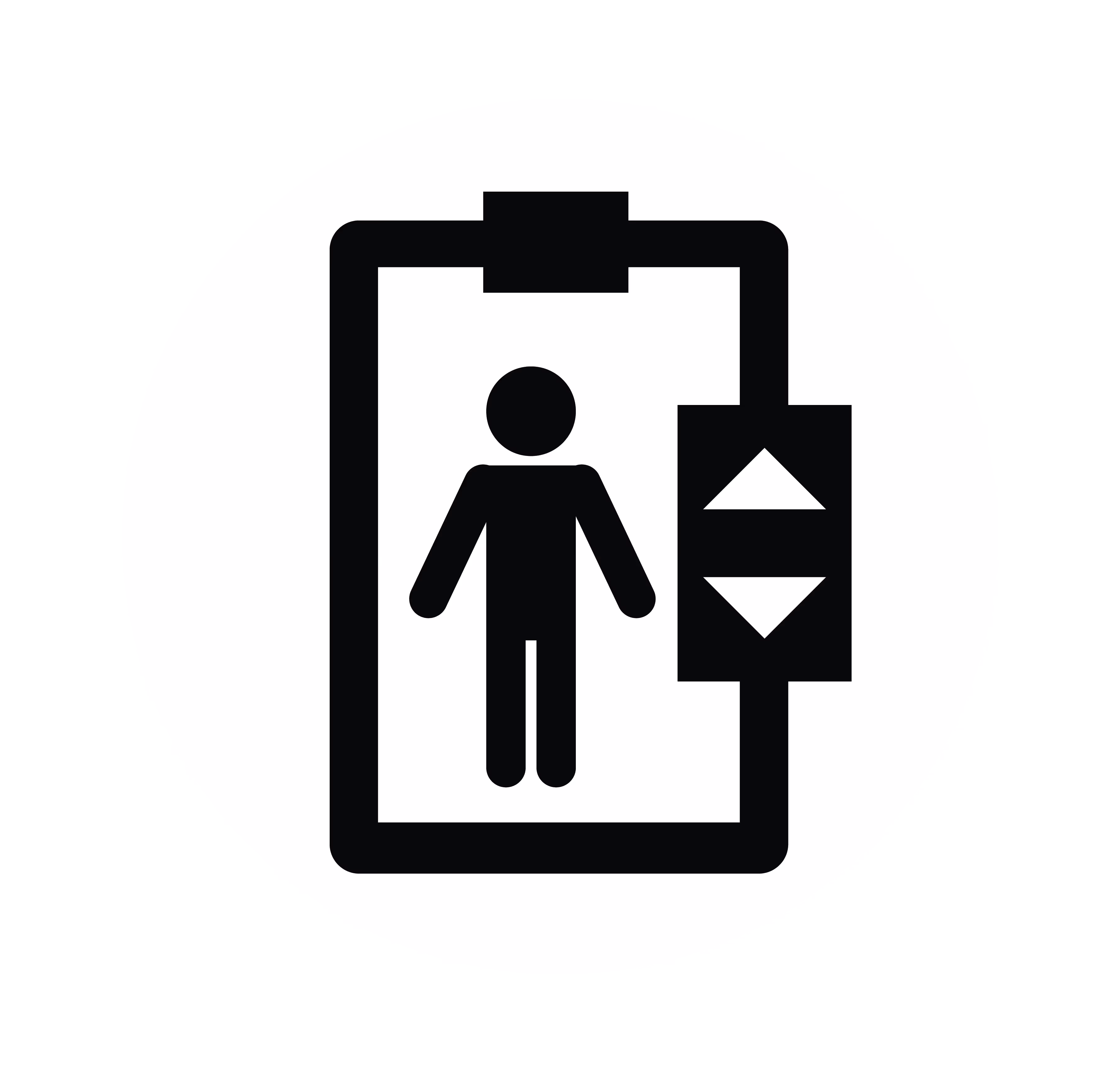 elevator lift icon